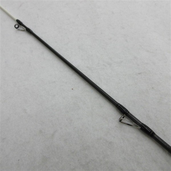 レジェンダー豪腕石鯛５４０ＭＨ